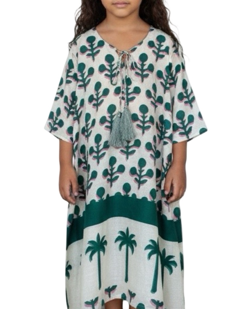 Old city(Little Phati)