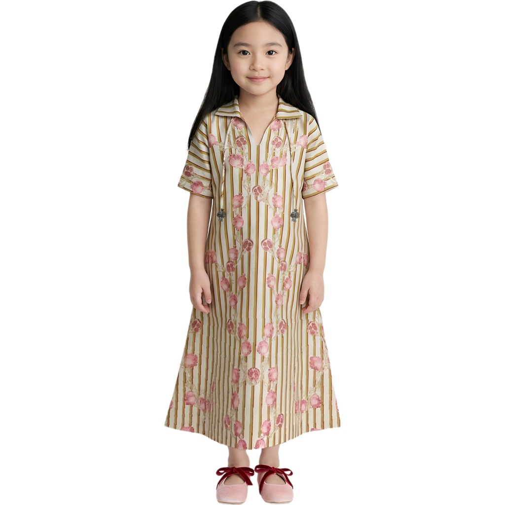 Pomeya Mini 