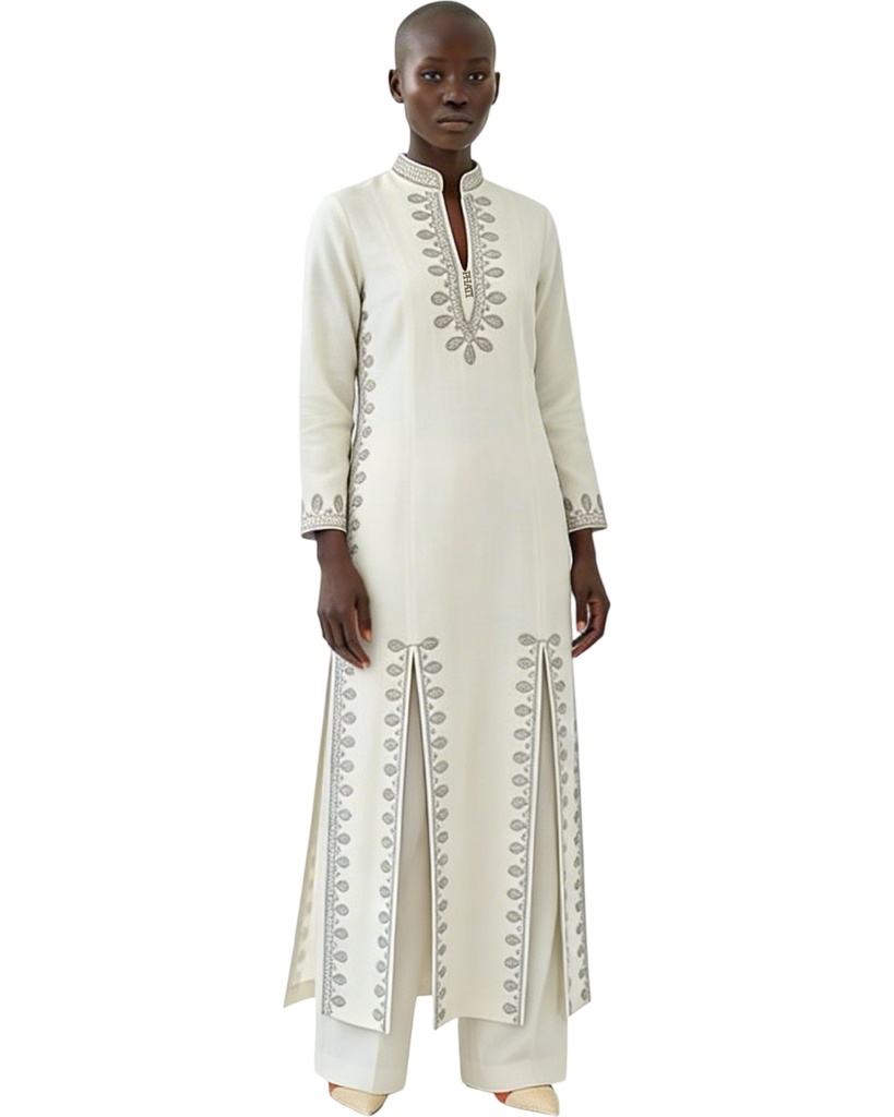 Alsadom Set