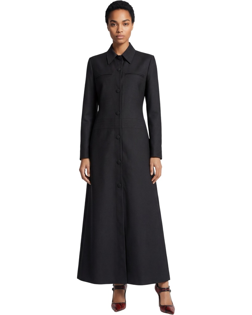 Eclipse Drape  