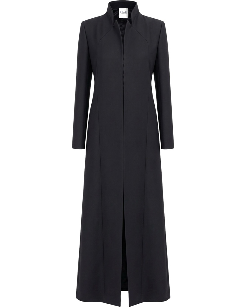 Tailored arcadia