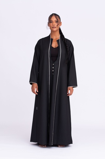 Belle Blazer