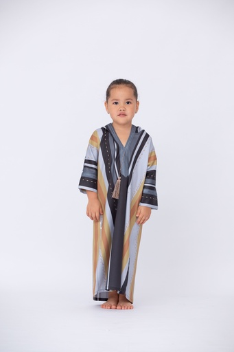 Khtot (Kids)
