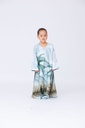 Night Palms for Kids (RTW)