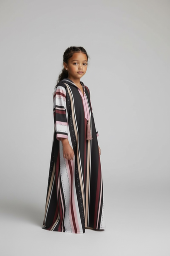 Khtot Burgundy (Little Phati)