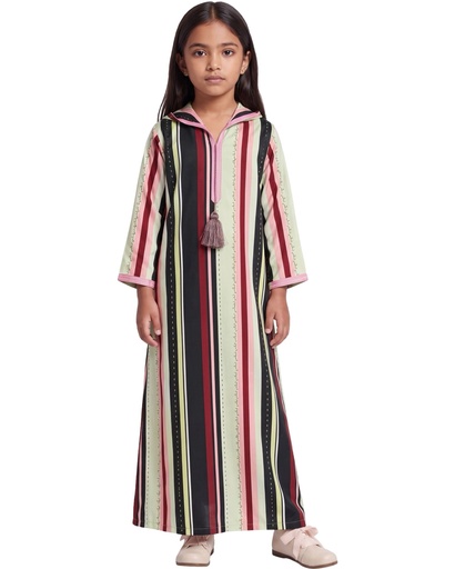 Khtot Green (Little Phati) 