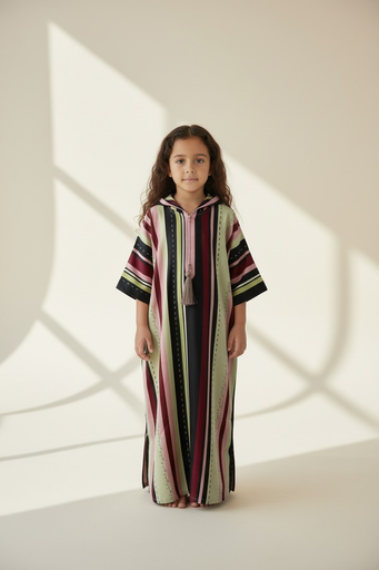 Khtot Green (Little Phati) 