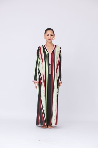 Khtot Green for Adults (RTW)
