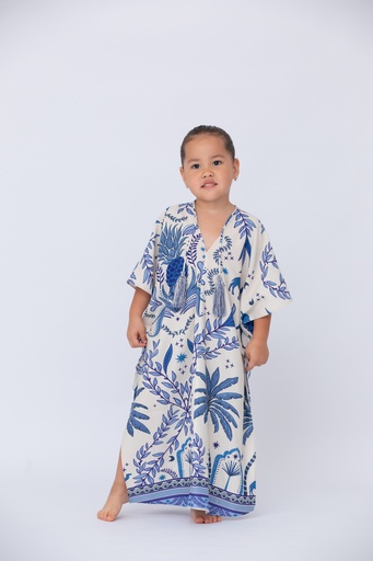 Ananas White for Kids (RTW)