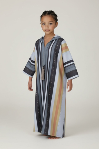 Khtot Grey (Little Phati)