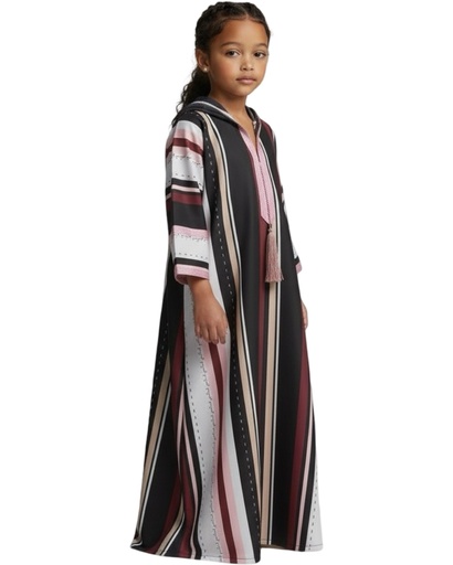 Khtot Red (Little Phati)