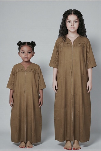 J-06 beige (Little Phati)