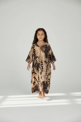 J-20 Biege (Little Phati)