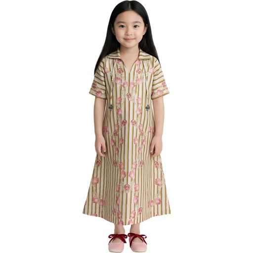 Pomeya Mini 