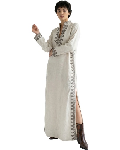 Alsadra kaftan