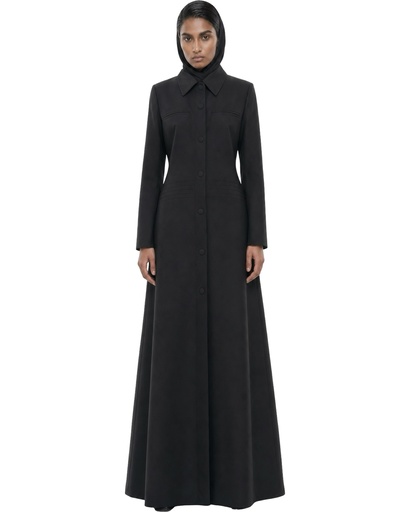 Eclipse Drape  