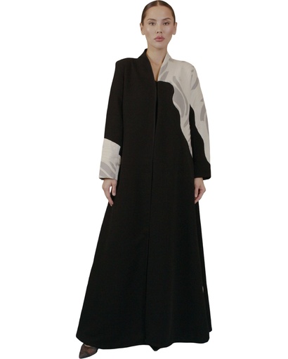 ETRO 