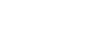 Phati